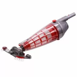 Aspirateur piscine Voltera 55