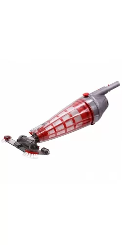 Aspirateur piscine Voltera 55