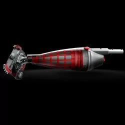 Aspirateur sans fil Voltera 55