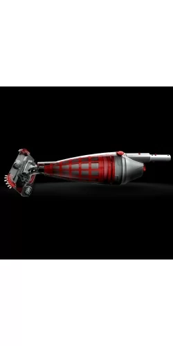 Aspirateur sans fil Voltera 55