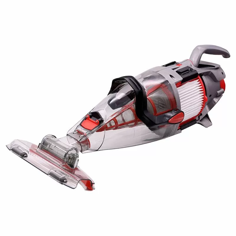Aspirateur Kokido Voltera 75 Aspirateur Kokido Voltera 75
