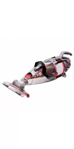 Aspirateur Kokido Voltera 75