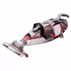 Aspirateur Kokido Voltera 75