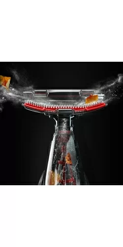 Aspirateur sans fil Voltera 75