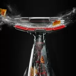 Aspirateur sans fil Voltera 75