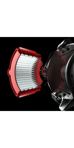 Aspirateur à batterie Voltera 75