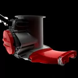 Nettoyeur Kokido Voltera 105