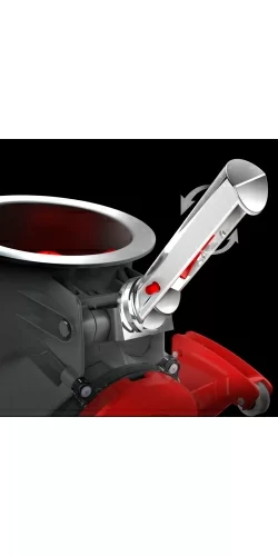 Aspirateur sans fil Voltera 105