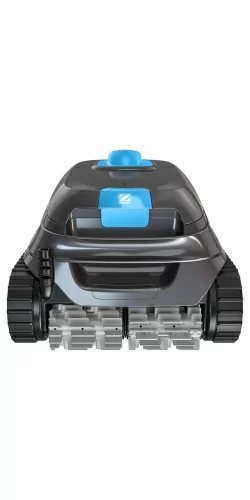 Robot piscine Zodiac CNX 10