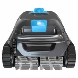 Robot piscine Zodiac CNX 10 Robot piscine Zodiac CNX 10