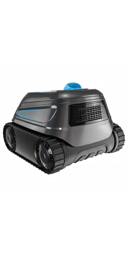 Zodiac CNX 10