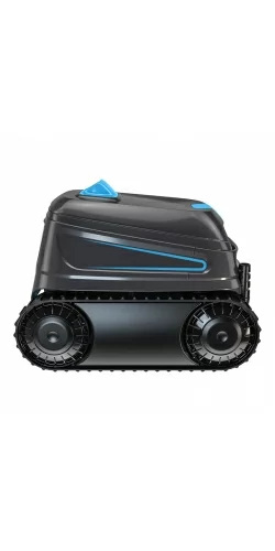 Nettoyeur Zodiac CNX 10