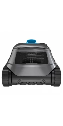 Robot piscine électrique Zodiac CNX 10