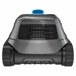 Robot piscine électrique Zodiac CNX 10 Robot piscine électrique Zodiac CNX 10