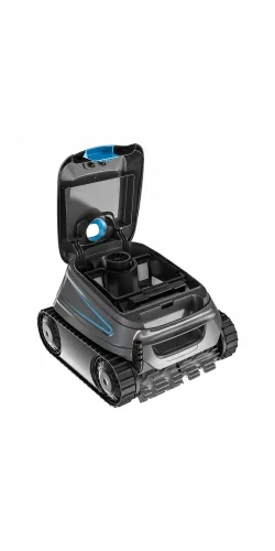 Robot de nettoyage piscine Zodiac CNX 10
