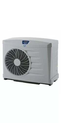 Pompe à chaleur Zodiac Z200