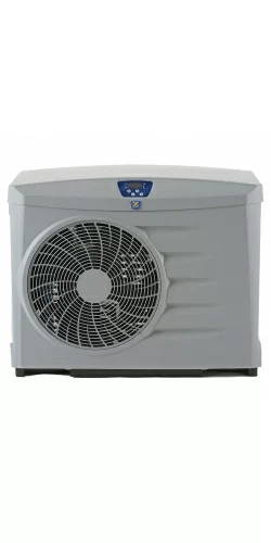 Pompe à chaleur Zodiac Z200 Defrost