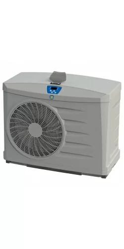 Pompe à chaleur pour piscine Zodiac Z200