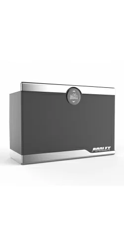 Pompe à chaleur Poolex Silent Max full inverter
