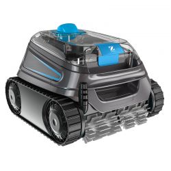 Robot Zodiac CNX 25