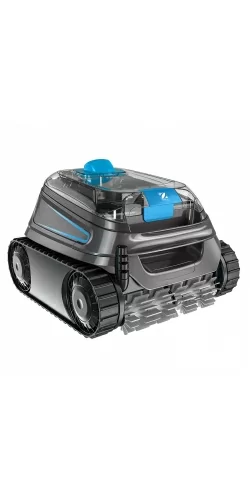 Robot Zodiac CNX 25