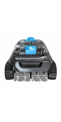 Robot piscine Zodiac CNX 25