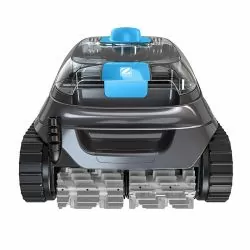 Robot piscine Zodiac CNX 25