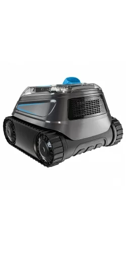 nettoyeur Zodiac CNX 25