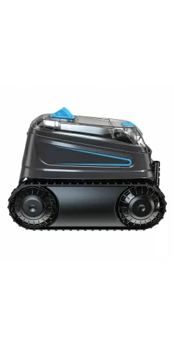 Robot autonome CNX 25
