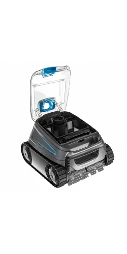 Robot CNX 25