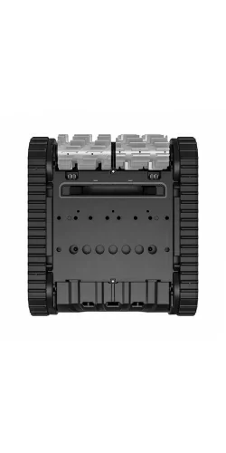 Zodiac CNX 25