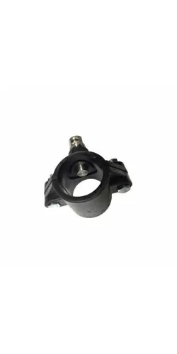 Pool Terre - Kit de mise en terre pour pvc D50