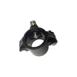 Pool Terre - Kit de mise en terre pour pvc D50