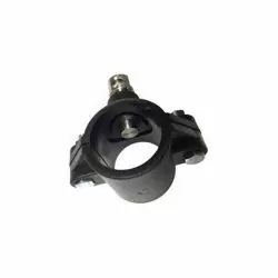 Pool Terre - Kit de mise en terre pour pvc D50