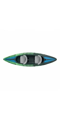 Kayak Intex Challenger K2