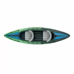 Kayak Intex Challenger K2