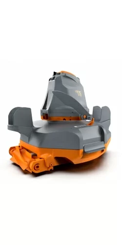 Robot piscine Vektro RX150