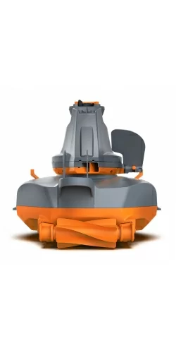 Robot nettoyeur Vektro RX150