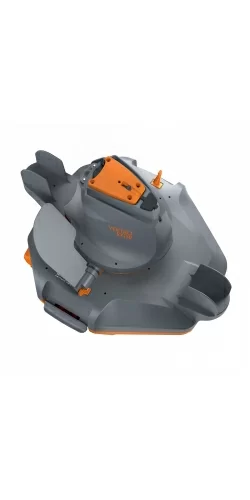 Robot sans fil Vektro RX150