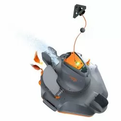 Robot pour piscine Vektro RX150