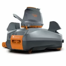 Robot piscine Vektro RX250 sans fil