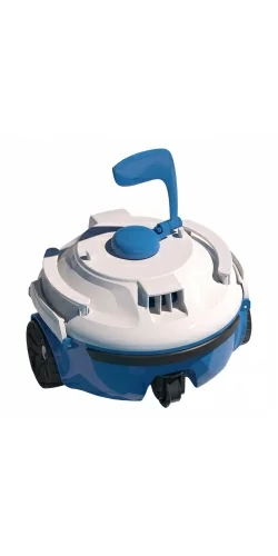 Robot Bestway Guppy sans fil rechargeable