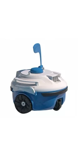 Nettoyeur Bestway Guppy pour piscines et spas