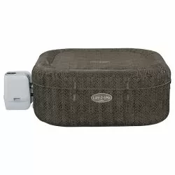 Bestway Lay-Z Cabo HydroJet 4-6 places Bestway Lay-Z Cabo HydroJet 4-6 places