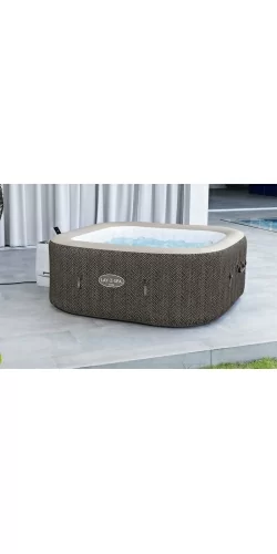 Spa Bestway Cabo HydroJet 4-6 places