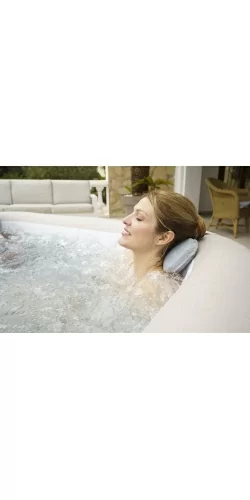 Bestway Lay-Z Cabo HydroJet 4-6 places