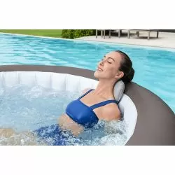 Spa Bestway Lay-Z Dominica HydroJet