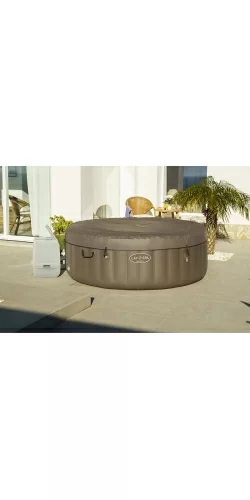 Spa Bestway Dominica HydroJet