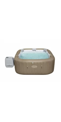 Spa gonflable Palma HydroJet Pro 5-7 places