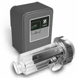 Zodiac Ei Salt Zodiac Ei Salt